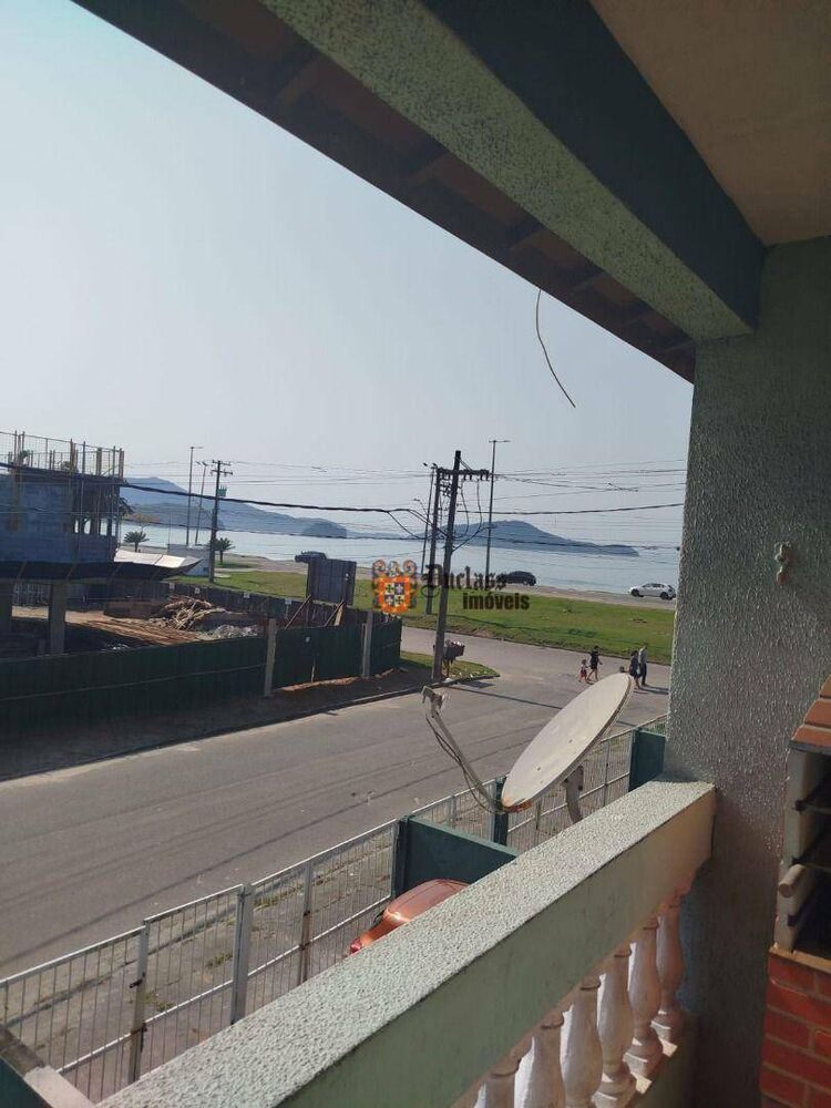 Prédio Inteiro, 800 m² - Foto 3