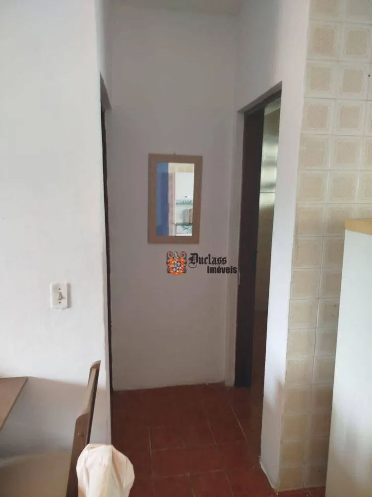 Prédio Inteiro, 800 m² - Foto 3