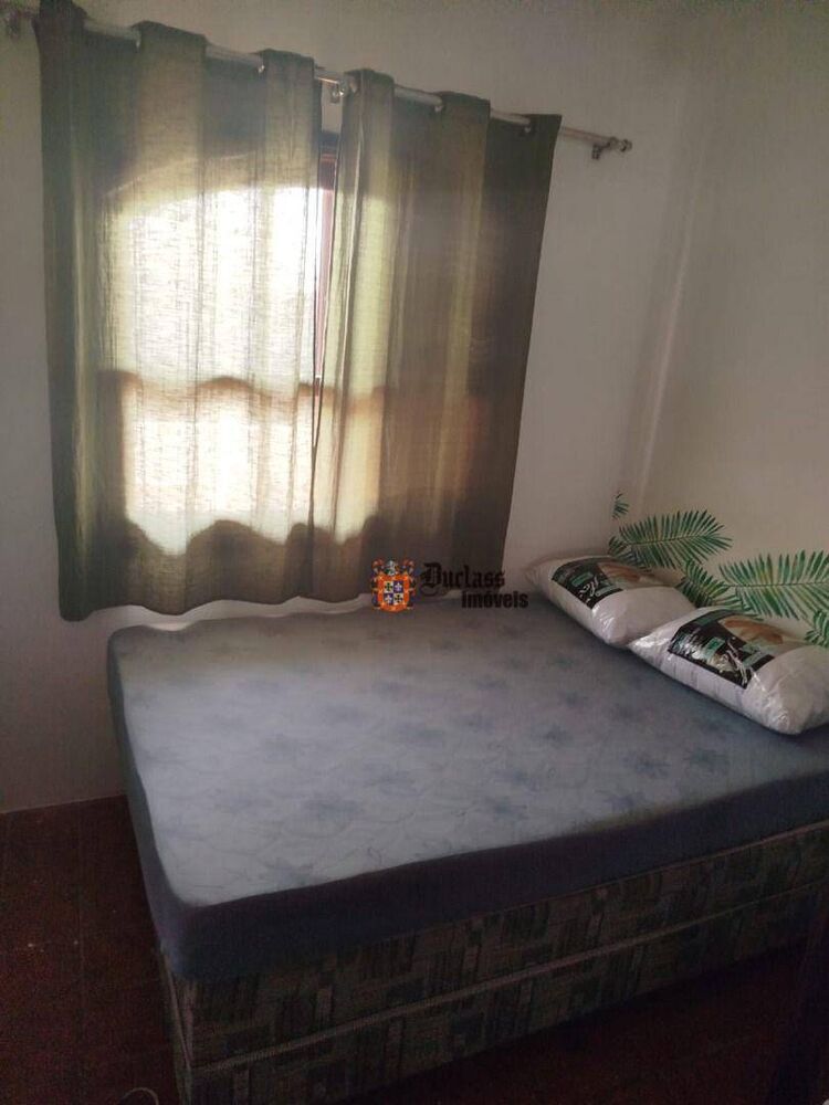 Prédio Inteiro, 800 m² - Foto 1