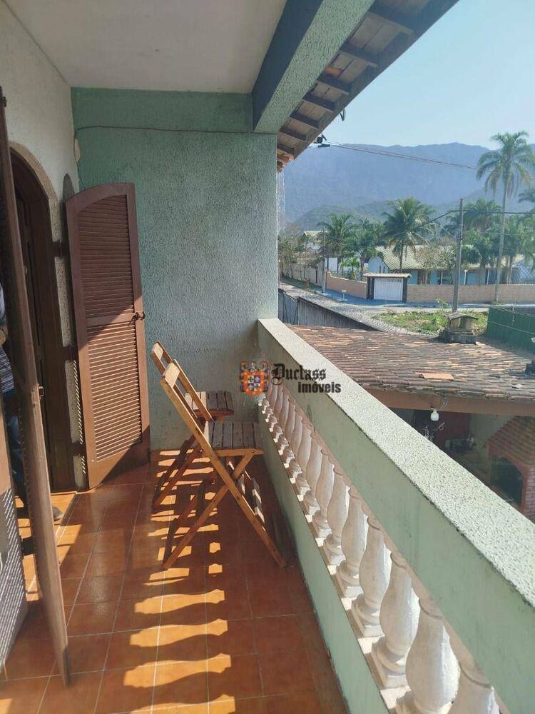 Prédio Inteiro, 800 m² - Foto 2
