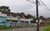 Prédio Inteiro, 800 m² - Foto 4