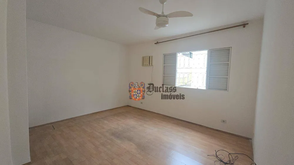 Casa, 3 quartos, 181 m² - Foto 10