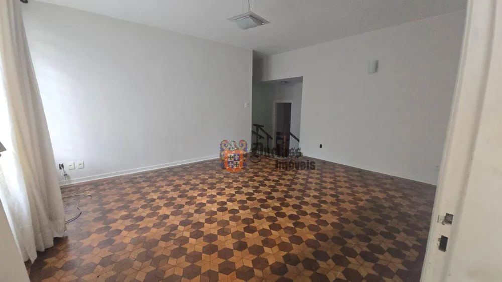 Casa, 3 quartos, 181 m² - Foto 7