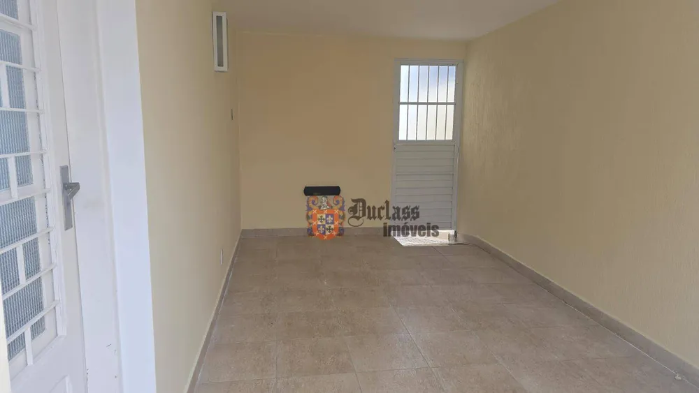 Casa, 3 quartos, 181 m² - Foto 9