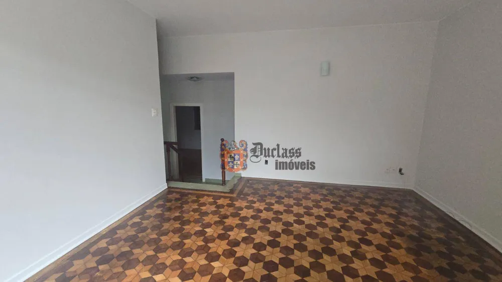 Casa, 3 quartos, 181 m² - Foto 6