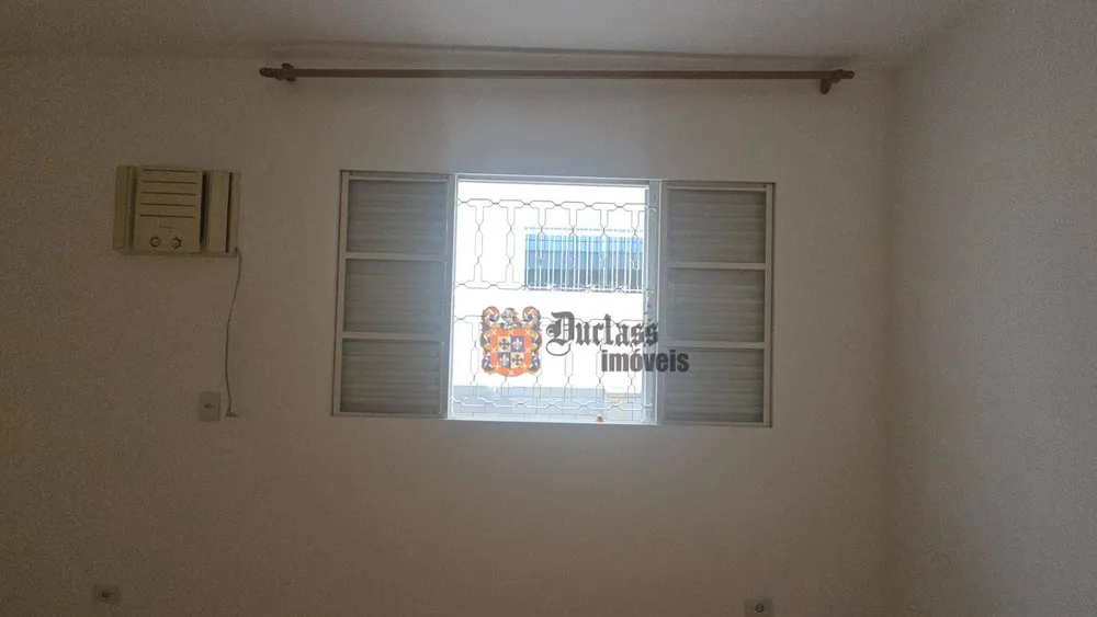Casa, 3 quartos, 181 m² - Foto 12