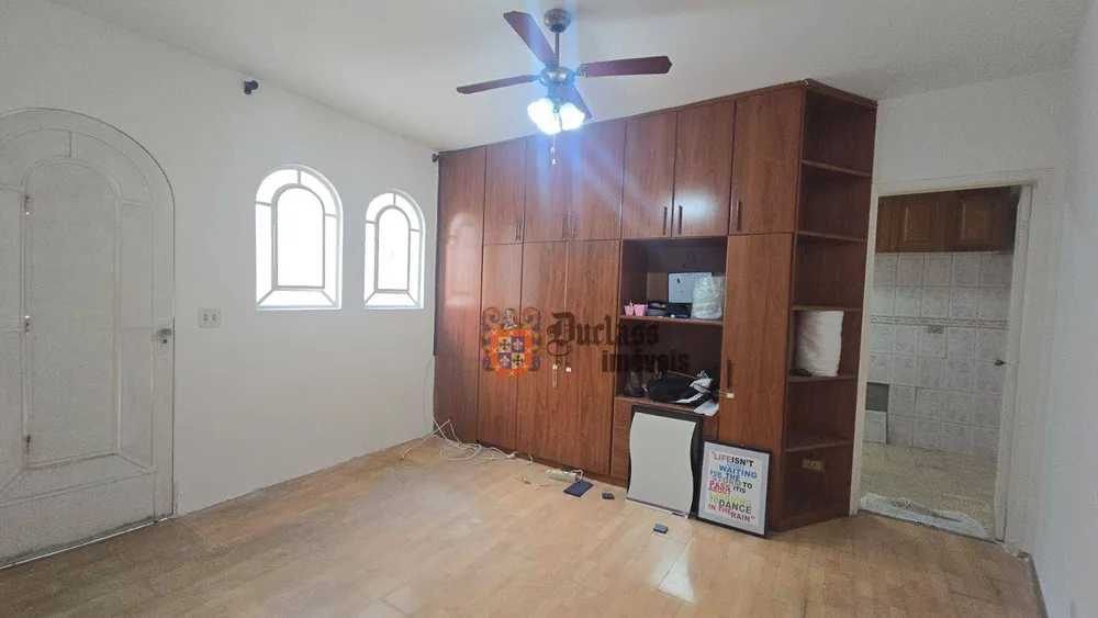 Casa, 3 quartos, 181 m² - Foto 11