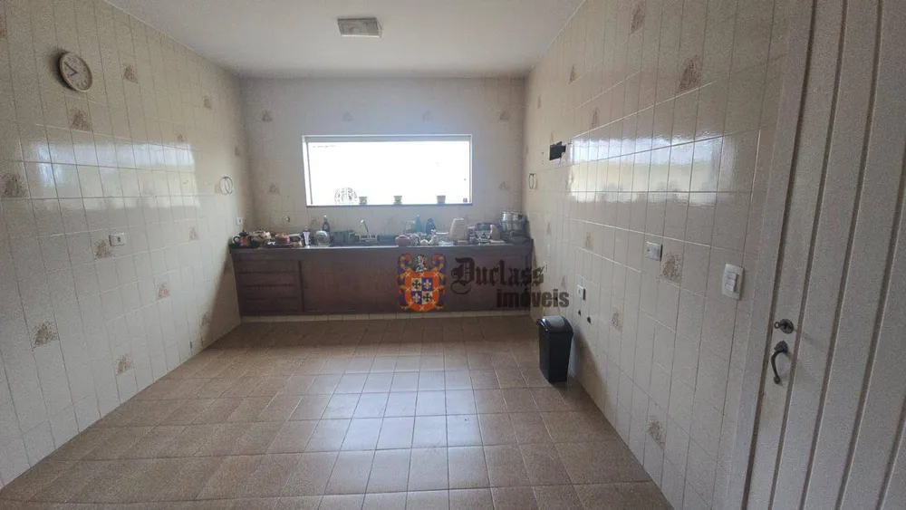 Casa, 3 quartos, 181 m² - Foto 5