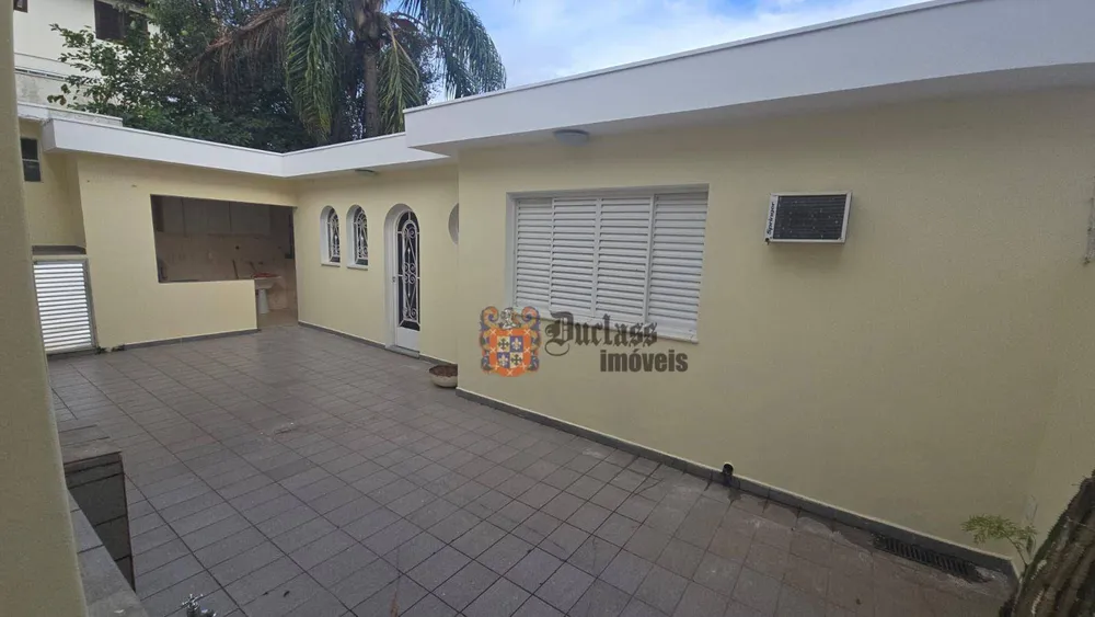 Casa, 3 quartos, 181 m² - Foto 8