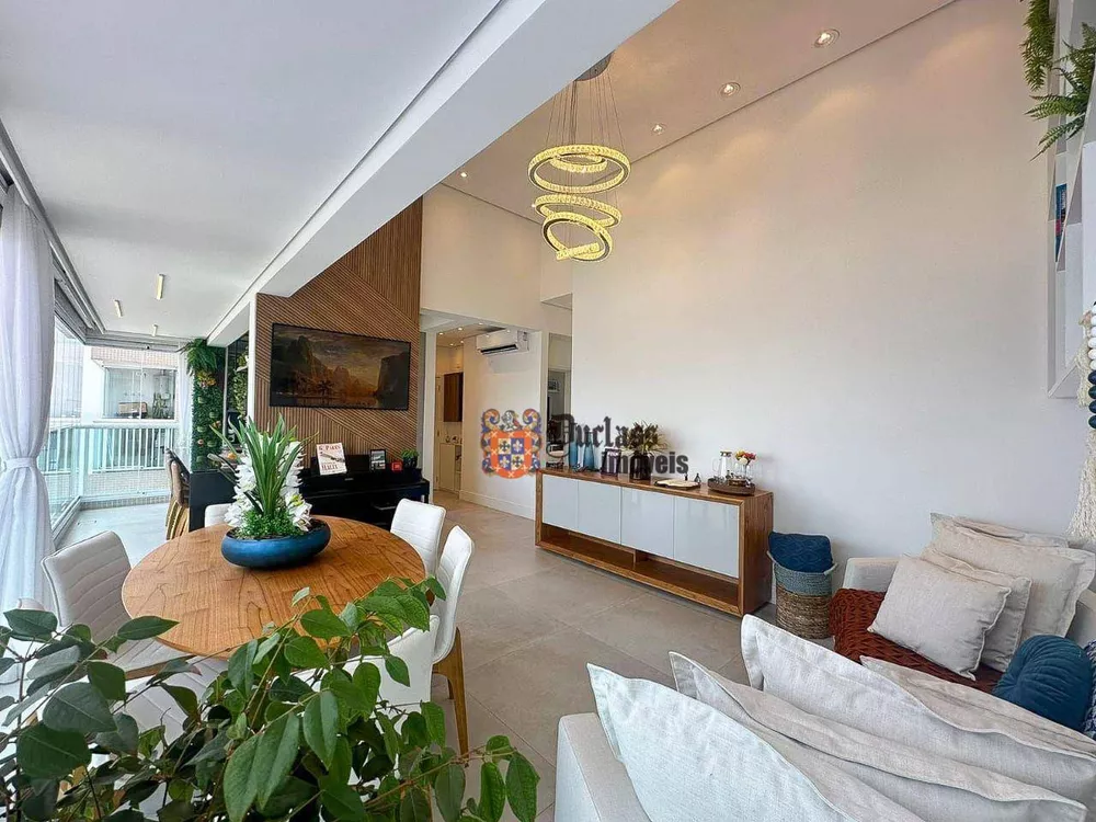 Apartamento, 2 quartos, 90 m² - Foto 10