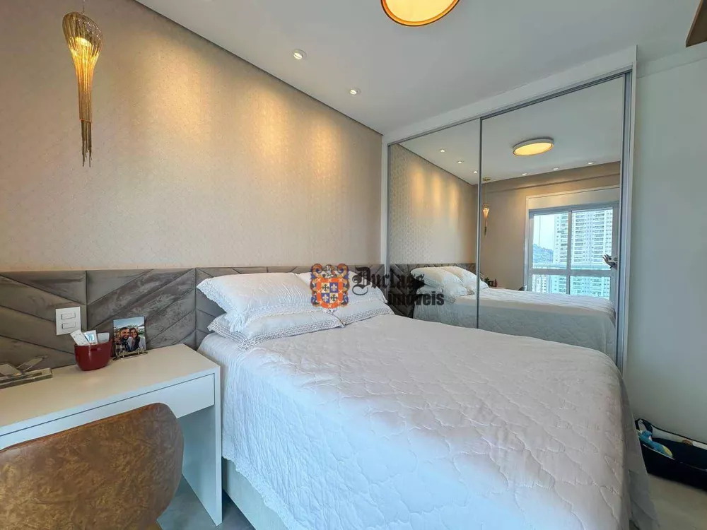 Apartamento, 2 quartos, 90 m² - Foto 14