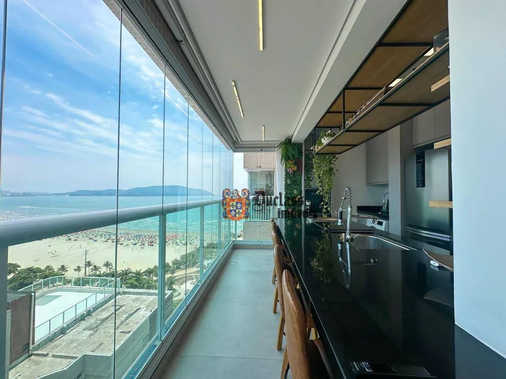 Apartamento, 2 quartos, 90 m² - Foto 15