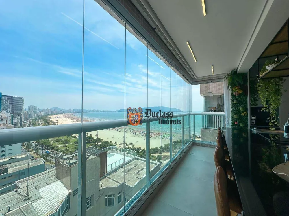 Apartamento, 2 quartos, 90 m² - Foto 19