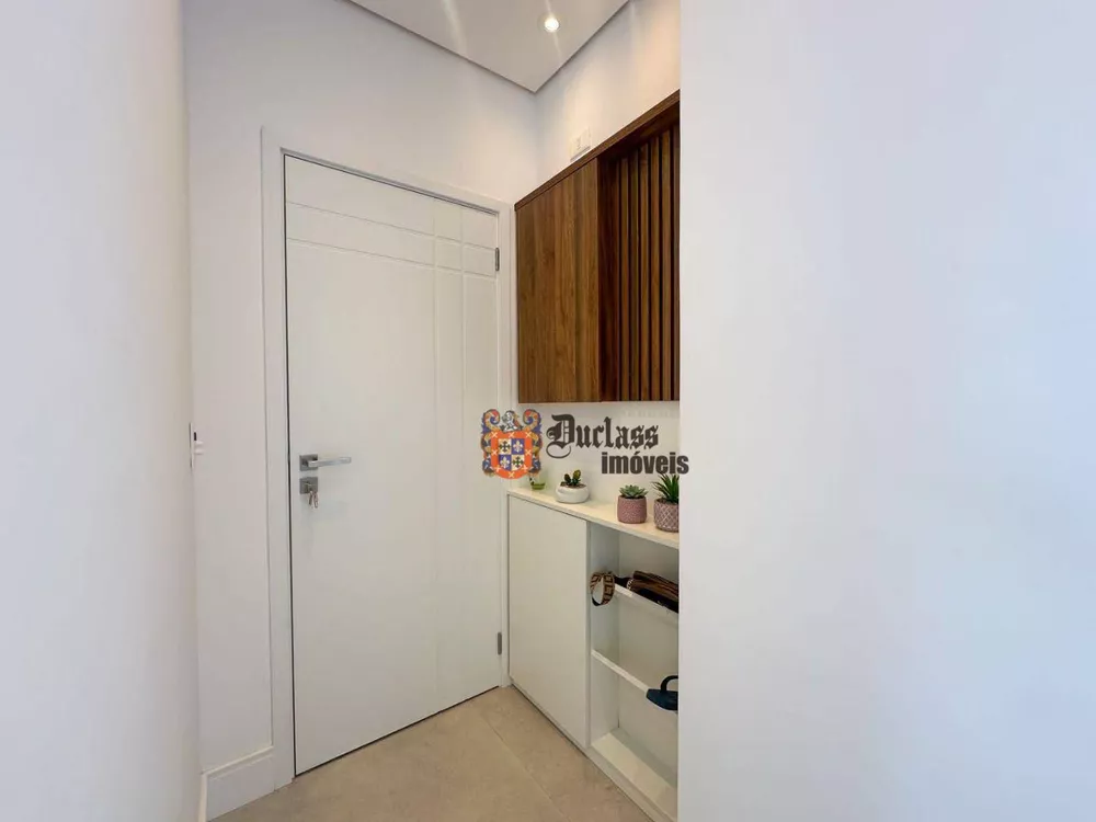 Apartamento, 2 quartos, 90 m² - Foto 4