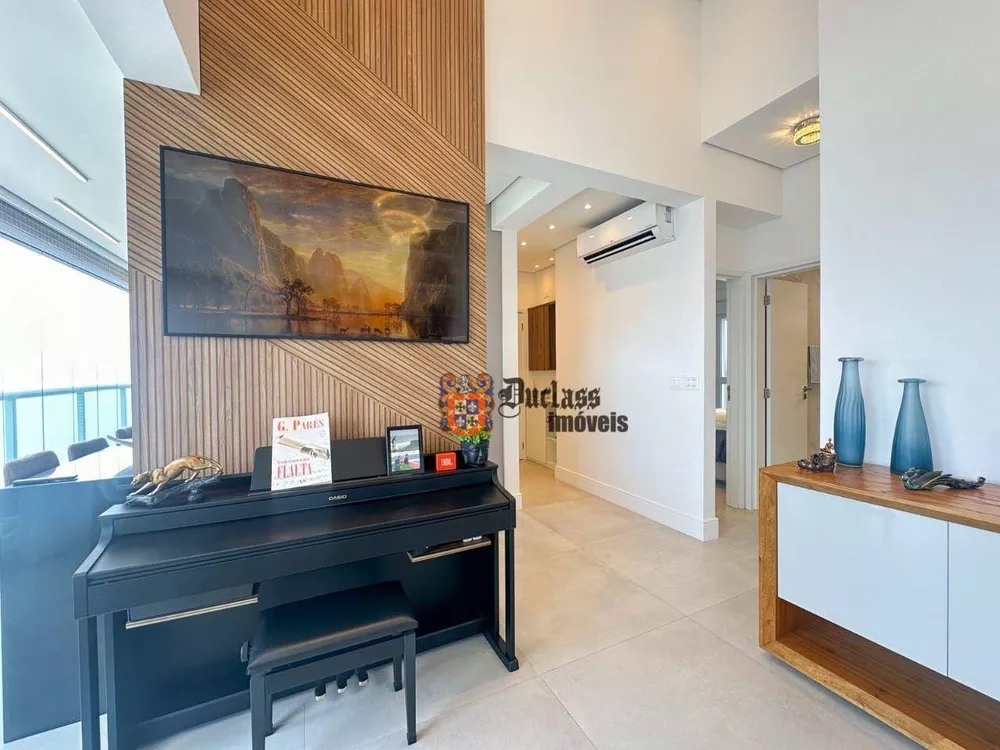 Apartamento, 2 quartos, 90 m² - Foto 16