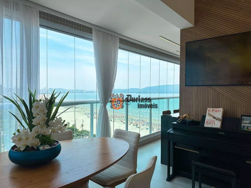 Apartamento, 2 quartos, 90 m² - Foto 1