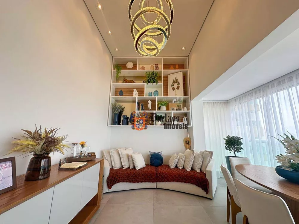 Apartamento, 2 quartos, 90 m² - Foto 20