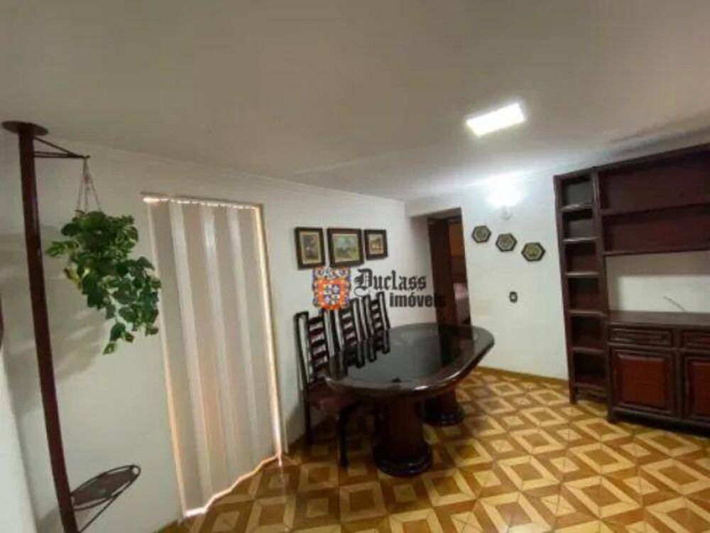 Apartamento, 2 quartos, 52 m² - Foto 1