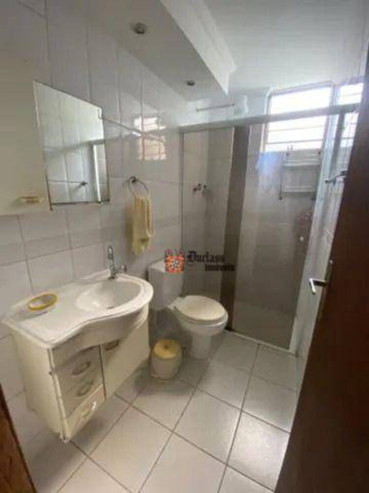 Apartamento, 2 quartos, 52 m² - Foto 7
