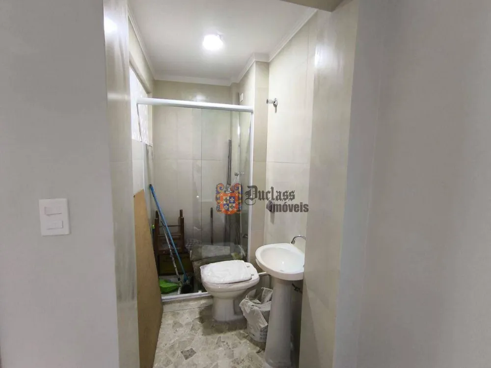 Apartamento, 4 quartos, 212 m² - Foto 4