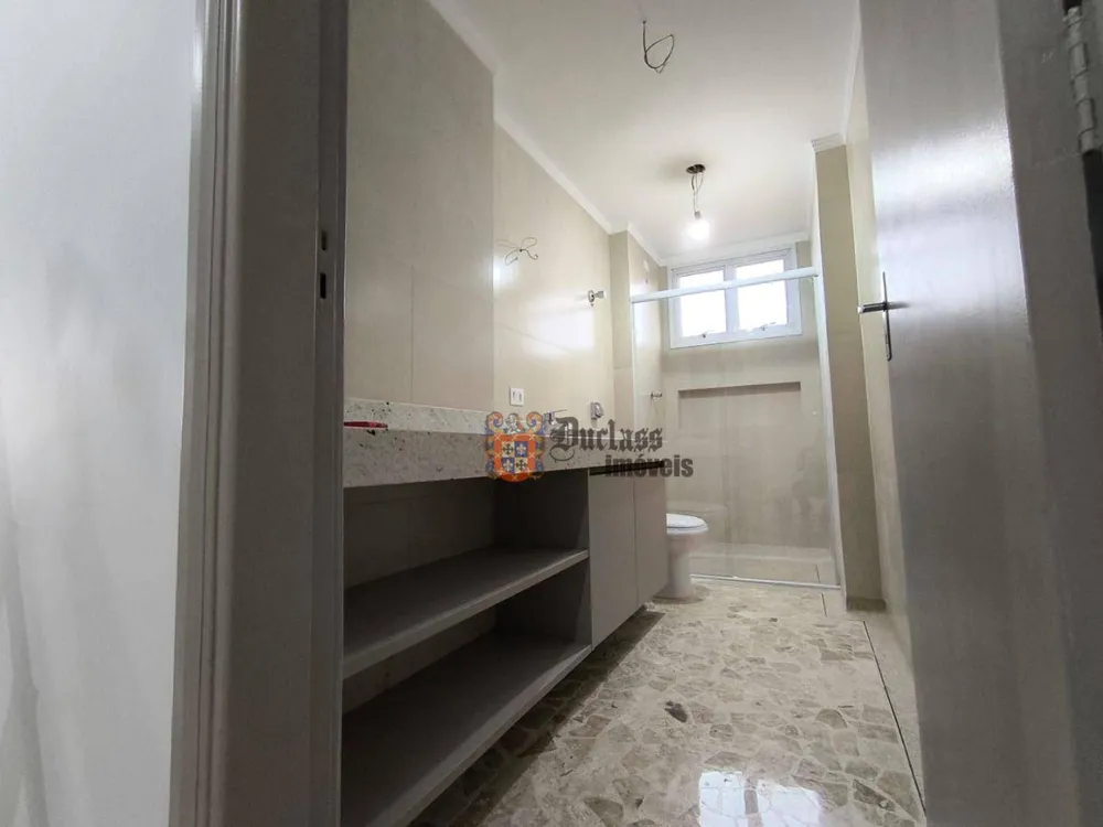 Apartamento, 4 quartos, 212 m² - Foto 3