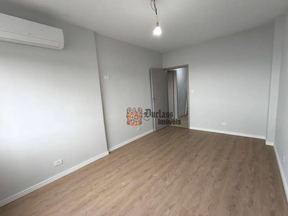 Apartamento, 4 quartos, 212 m² - Foto 1