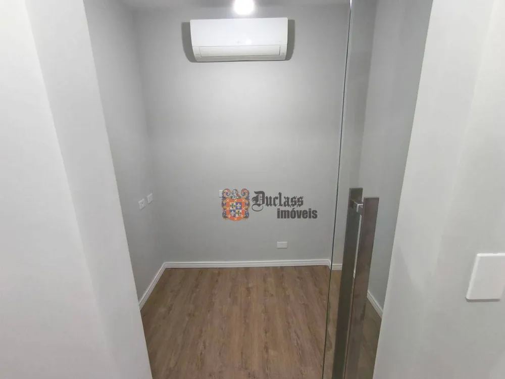 Apartamento, 4 quartos, 212 m² - Foto 2