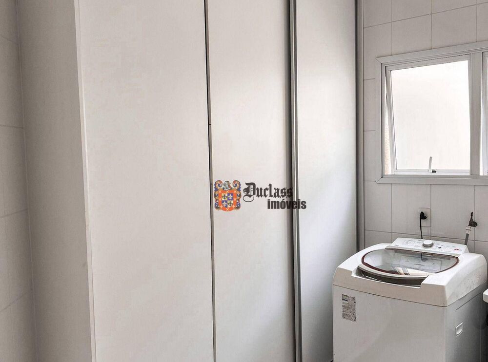 Cobertura, 3 quartos, 172 m² - Foto 3
