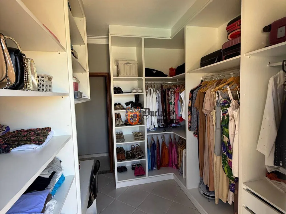 Cobertura, 3 quartos, 172 m² - Foto 10