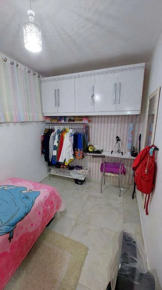 Chácara, 4 quartos, 3000 m² - Foto 8