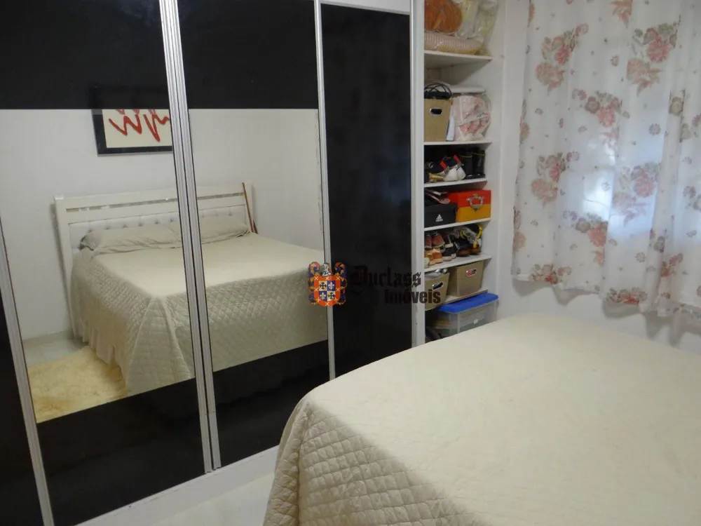 Chácara, 4 quartos, 3000 m² - Foto 9