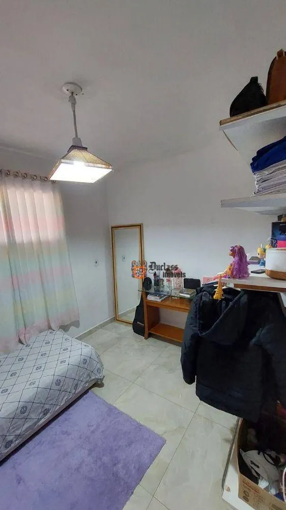 Chácara, 4 quartos, 3000 m² - Foto 10