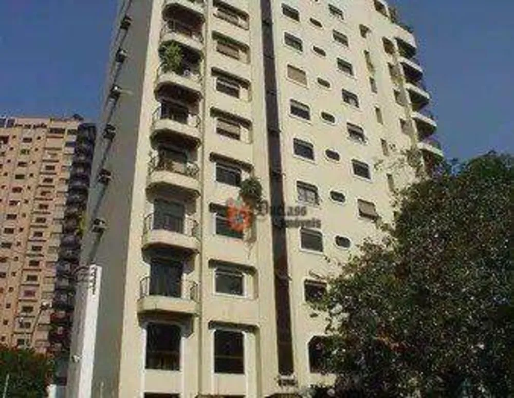 Cobertura, 3 quartos, 454 m² - Foto 8