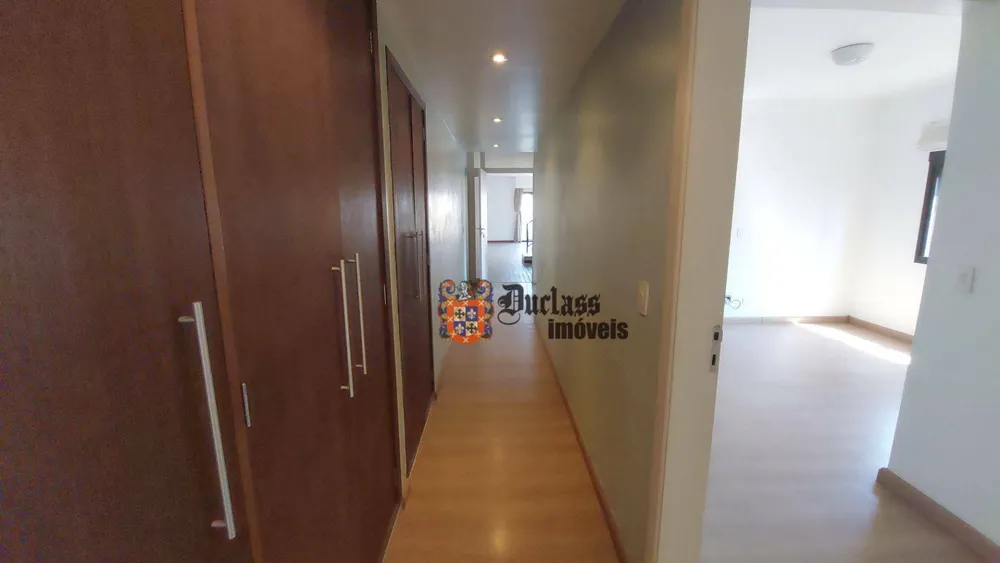 Cobertura, 3 quartos, 454 m² - Foto 7