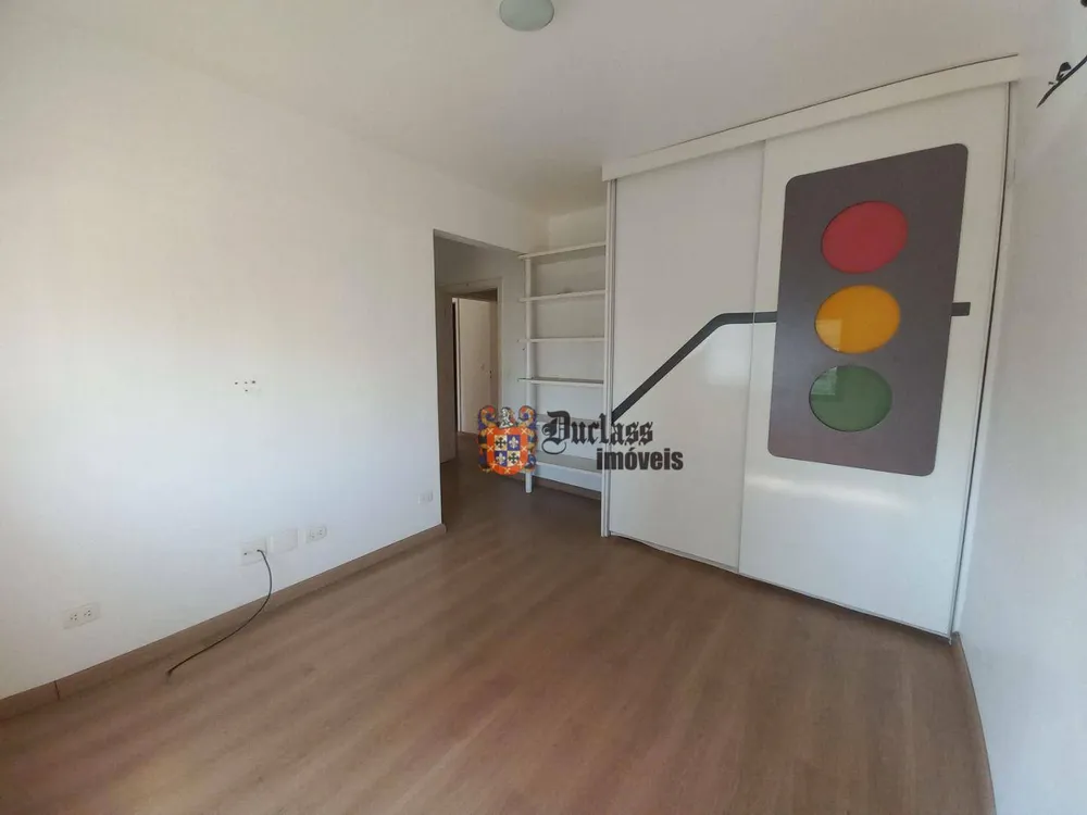 Cobertura, 3 quartos, 454 m² - Foto 2