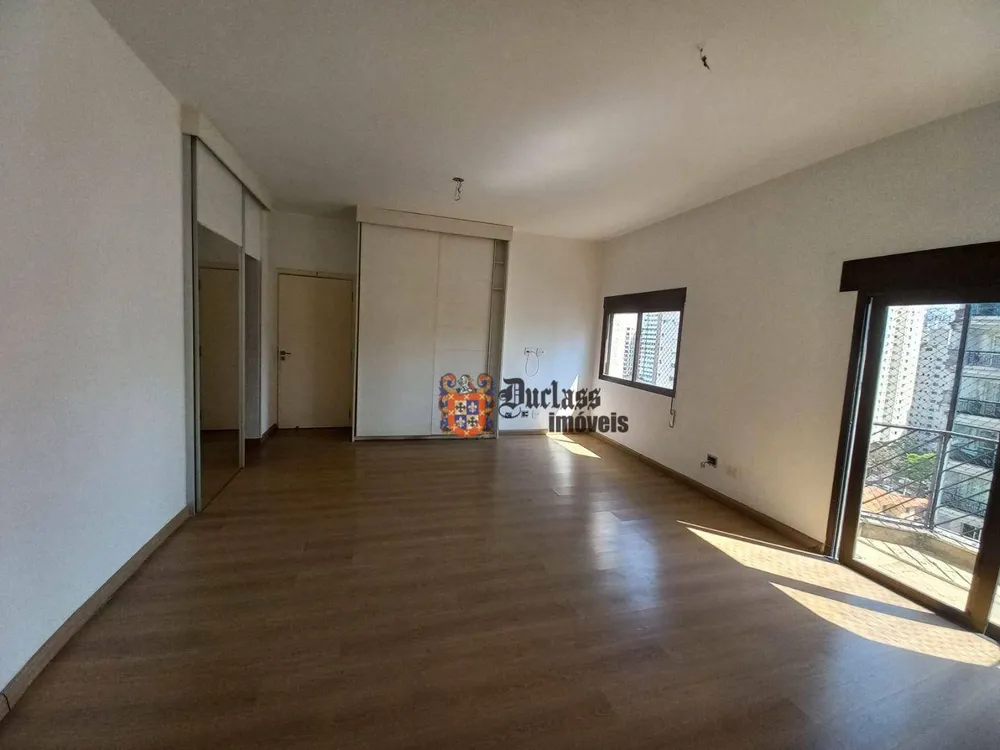 Cobertura, 3 quartos, 454 m² - Foto 3