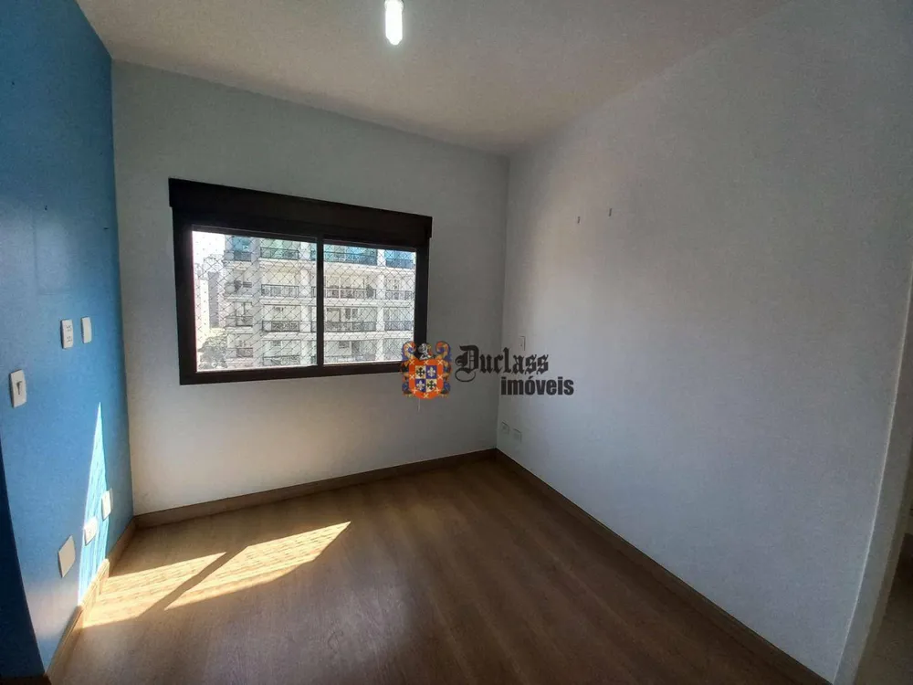 Cobertura, 3 quartos, 454 m² - Foto 1