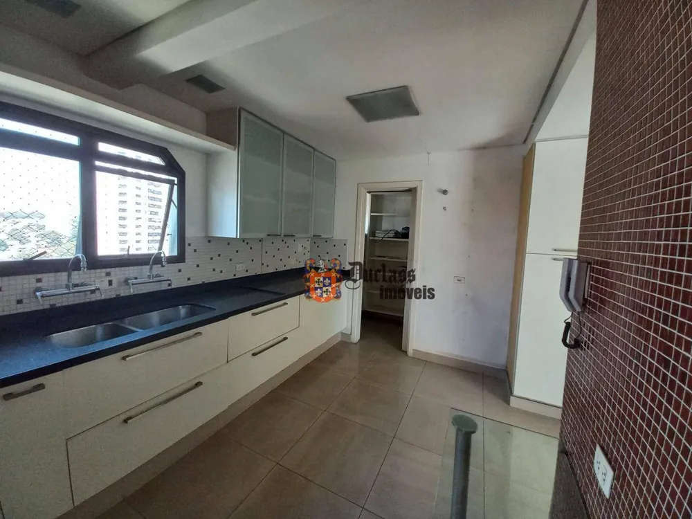 Cobertura, 3 quartos, 454 m² - Foto 4
