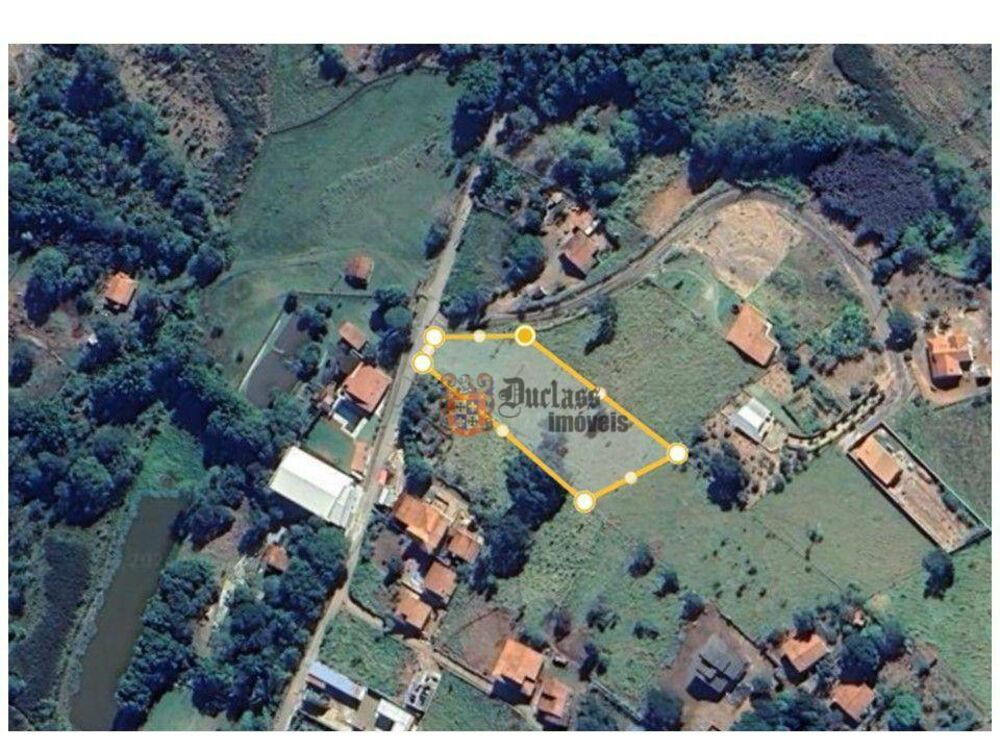 Loteamento e Condomínio, 3030 m² - Foto 4