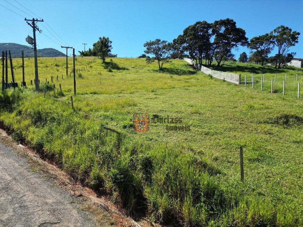 Loteamento e Condomínio, 3030 m² - Foto 2