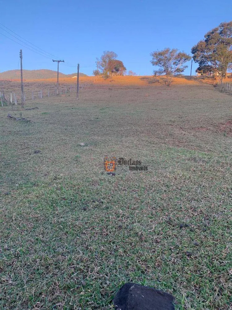 Loteamento e Condomínio, 3030 m² - Foto 6