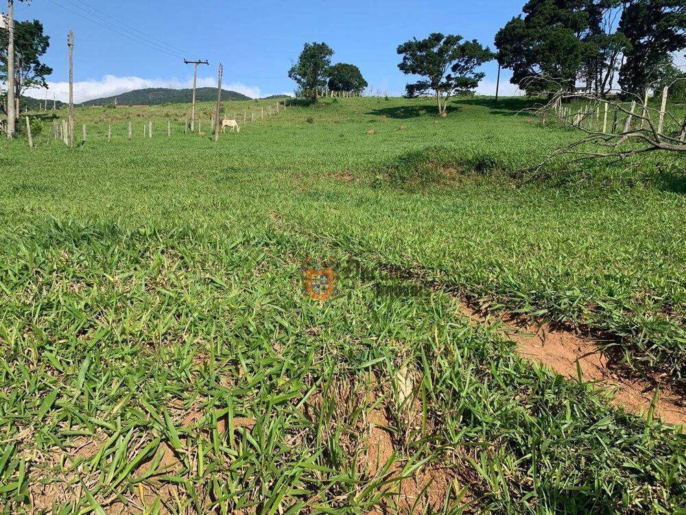 Loteamento e Condomínio, 3030 m² - Foto 3