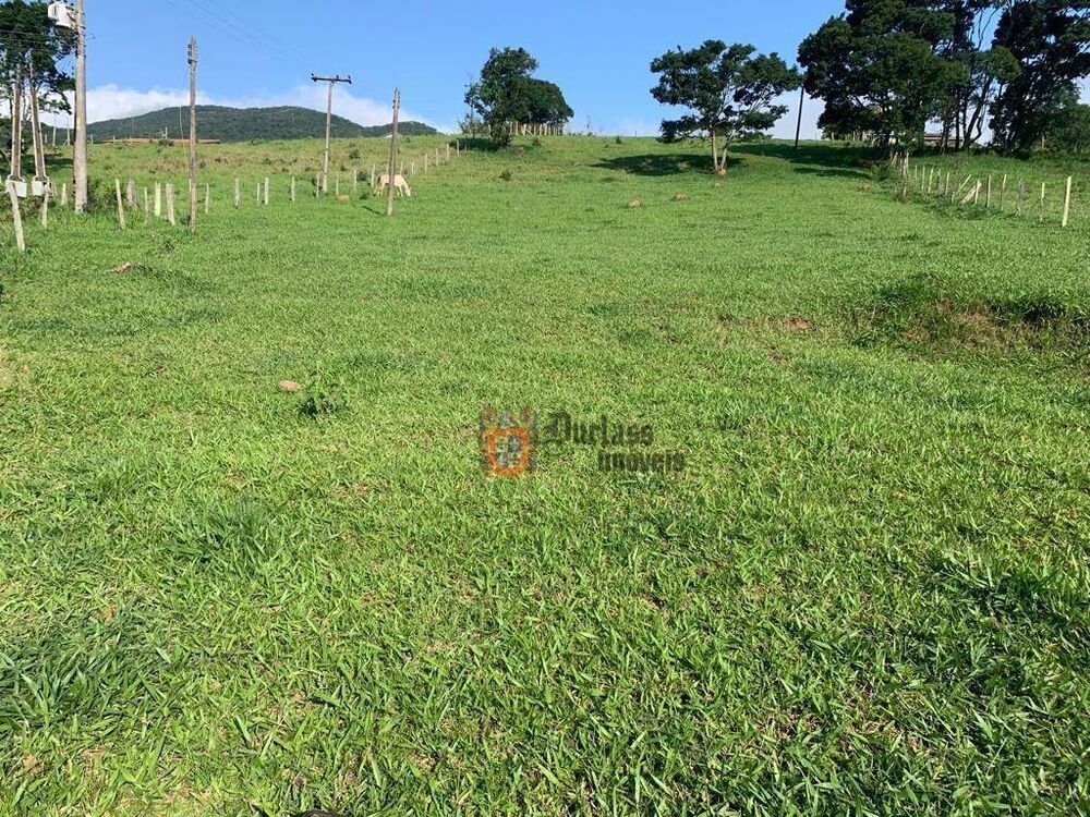 Loteamento e Condomínio, 3030 m² - Foto 1