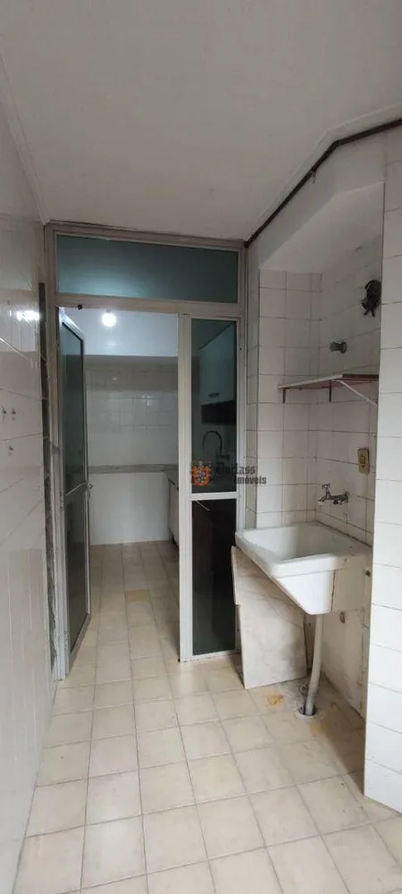 Apartamento, 3 quartos, 63 m² - Foto 6