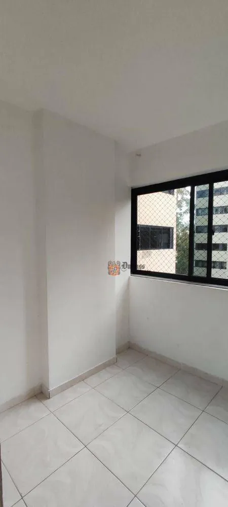 Apartamento, 3 quartos, 63 m² - Foto 3