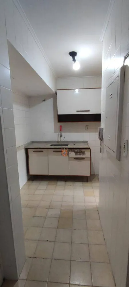 Apartamento, 3 quartos, 63 m² - Foto 8