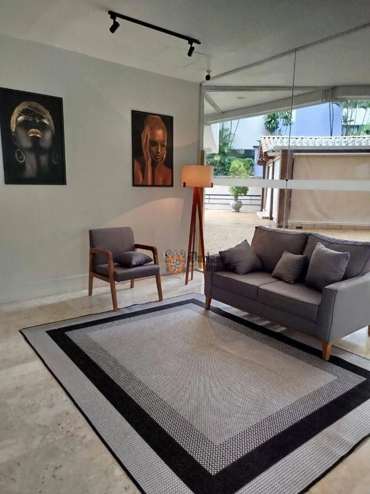 Apartamento, 3 quartos, 63 m² - Foto 2
