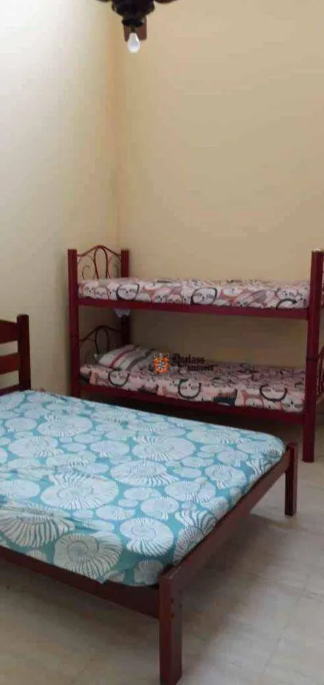 Chácara, 4 quartos, 3250 m² - Foto 8
