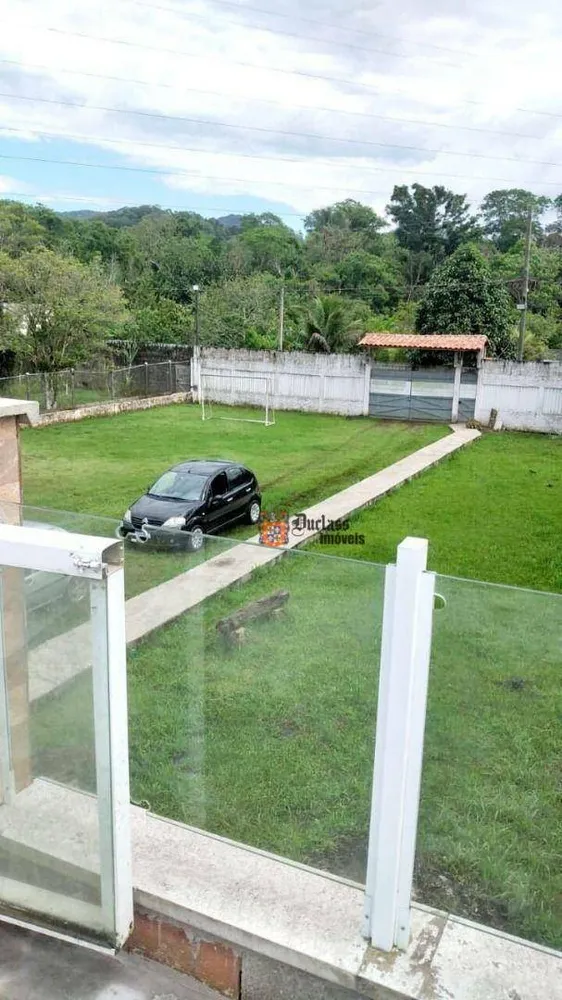 Chácara, 4 quartos, 3250 m² - Foto 3
