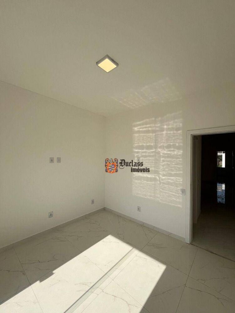 Casa, 2 quartos, 93 m² - Foto 2